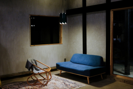 tokoro hotel Isumi｜千葉の貸別荘