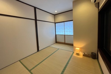 Jun Resort九十九里｜千葉の貸別荘